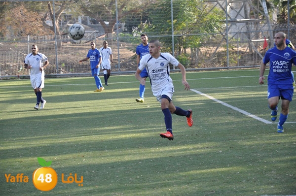 abna2 yaffa oruth (22).JPG